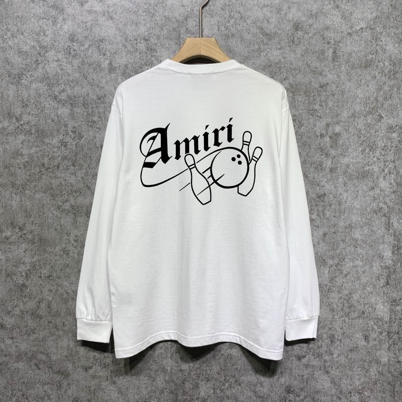 Amiri S-2XL 11trCH213